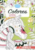 colores y disenos antiestres colores y disenos