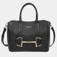 binnari bolso 76780 para mujer