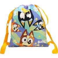 bluey bolso de mano mc-23-by para mujer