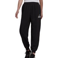 adidas pantalon chandal - para mujer