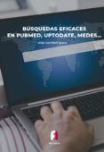 busqueda eficaces en pubmed uptodate medes