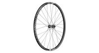 rueda delantera dt swiss ex 1700 spline 27 5   39   39  30 mm   impulso 15x110mm   6 agujeros