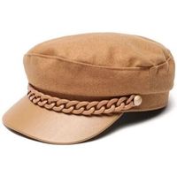 liu jo sombrero 2f3097 t0300-00070 para mujer