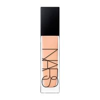 nars bases maquillaje natural radiant longwear foundation yukon