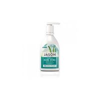 aloe vera gel de ducha 900ml