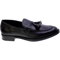 antica cuoieria mocasines 143621 para hombre