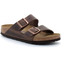 birkenstock sandalias - para hombre