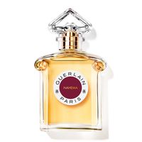 guerlain nahema - 75 ml eau de parfum perfumes mujer