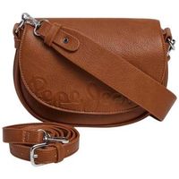 pepe jeans bolso de mano pl031566-869 para mujer