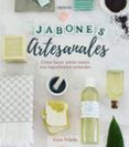 jabones artesanales como hacer jabon casero con ingredientes nat ural