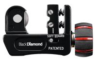 mini cortatubo black diamond xs 14-78