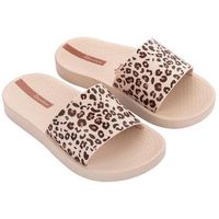 ipanema chanclas ciabatta para nino