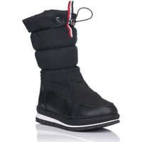 sport zapatos cc211 para mujer