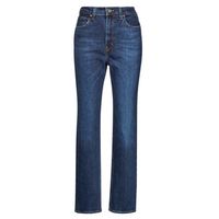 levis jeans wb-fashion pieces para mujer