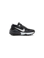 zapatillas de trail nike wildhorse 7 negro mujer