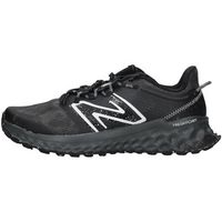 new balance zuecos mtgarok1 para hombre