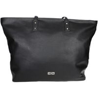 cult bolso de mano x11007 para mujer