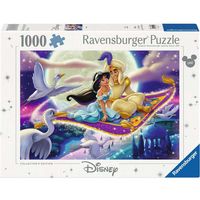 12000002 puzzle