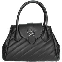 shop art bolso de mano saaf220008 para mujer