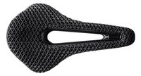 sillin selle san marco shortfit 2 0 3d carbon fx negro