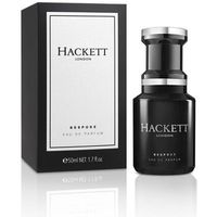 hackett perfume bespoke eau de parfum vaporizador para hombre