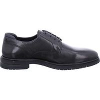 ara zapatos bajos henry para hombre