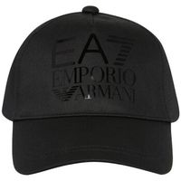 emporio armani ea7 sombrero 281015-4r100 para hombre