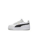 zapatillas puma carina street mujer