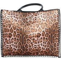 shop art bolso de mano saaf220054 para mujer