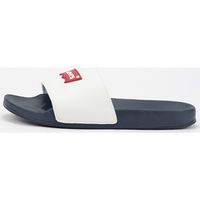 levis chanclas 32065 para hombre