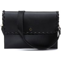 sole sisters bolso iiss2y0004-101black para mujer