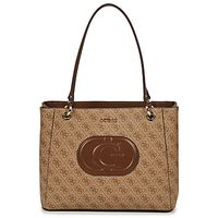 guess bolsa eco mietta tote para mujer