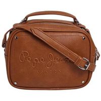 pepe jeans bolso de mano pl031563-869 para mujer