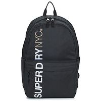 superdry mochila montana nyc para mujer