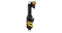 amortiguador universal ohlins ttx2 air