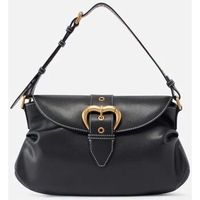 pinko bolso jolene 102801 a1w9-z99q para mujer