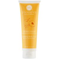 innossence exfoliante  peeling innopure gel exfoliant corporel para mujer