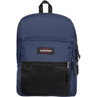 eastpak mochila 238360 para mujer