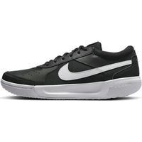 nike zapatillas de tenis dv3258 para hombre