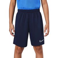 nike short nino dr1364 para nino