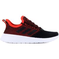 adidas deportivas moda lite racer rbn para hombre