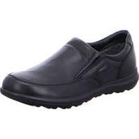 ara zapatos finn para hombre