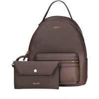 liujo accessori bolso af4201e0031 x0582 para mujer