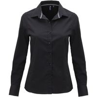 premier camisa friday para mujer