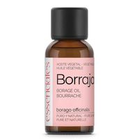 aceite de borraja 30 ml