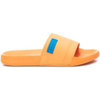 teddy smith sandalias 78127 para hombre