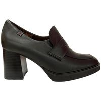 pepe menargues zapatos de tacon 21301 para mujer