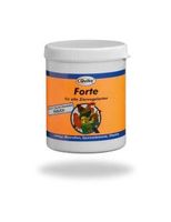 complejo vitaminico quiko forte 500 gr