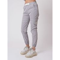 project x paris pantalon chandal - para mujer