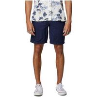 altonadock short 123275620854 para hombre